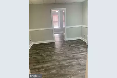 120 2nd Street, Laurel, MD 20707 - Photo 25