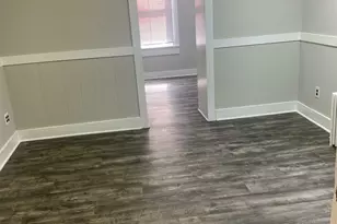 120 Second St, Laurel, MD 20707 - Photo 25