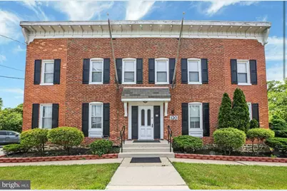 120 2nd Street, Laurel, MD 20707 - Photo 5