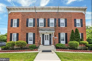 120 Second St, Laurel, MD 20707 - Photo 5