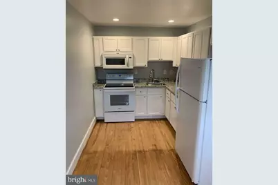 120 2nd Street, Laurel, MD 20707 - Photo 13