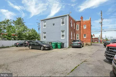 120 2nd Street, Laurel, MD 20707 - Photo 7