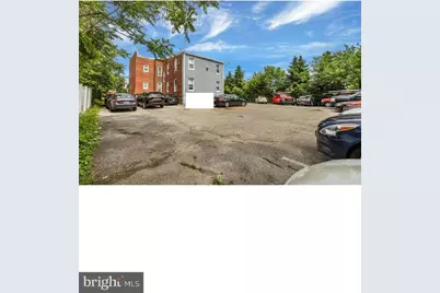 120 2nd Street, Laurel, MD 20707 - Photo 39