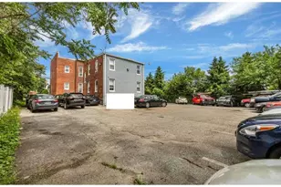 120 Second St, Laurel, MD 20707 - Photo 39