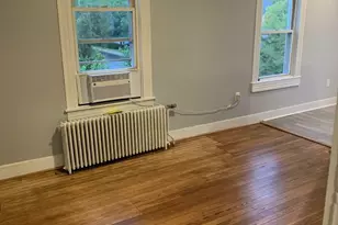 120 Second St, Laurel, MD 20707 - Photo 17