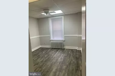 120 2nd Street, Laurel, MD 20707 - Photo 29