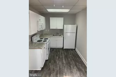 120 2nd Street, Laurel, MD 20707 - Photo 23