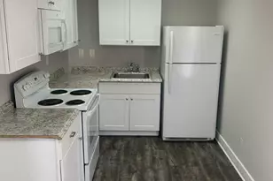 120 Second St, Laurel, MD 20707 - Photo 23