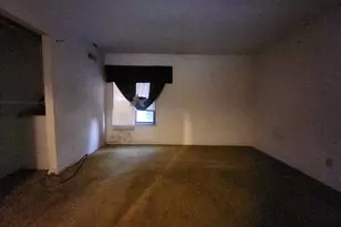 10135 Prince Pl, Upper Marlboro, MD 20774 - Photo 13