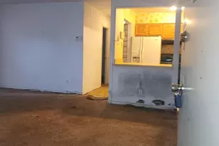 10135 Prince Pl, Upper Marlboro, MD 20774 - Photo 3