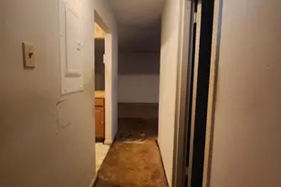 10135 Prince Pl, Upper Marlboro, MD 20774 - Photo 15