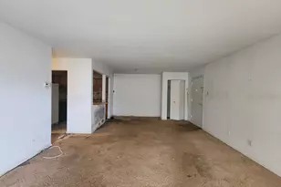 10135 Prince Pl, Upper Marlboro, MD 20774 - Photo 7