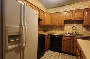 10135 Prince Pl, Upper Marlboro, MD 20774 - Photo 9