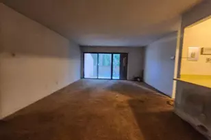 10135 Prince Pl, Upper Marlboro, MD 20774 - Photo 5