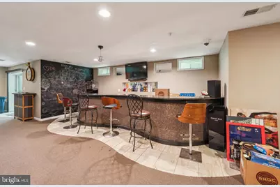 9004 Eldon Drive, Clinton, MD 20735 - Photo 21