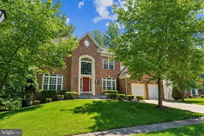 9004 Eldon Drive, Clinton, MD 20735 - Photo 1