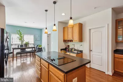 9004 Eldon Drive, Clinton, MD 20735 - Photo 7