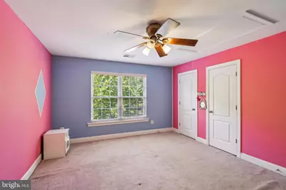 9004 Eldon Drive, Clinton, MD 20735 - Photo 17