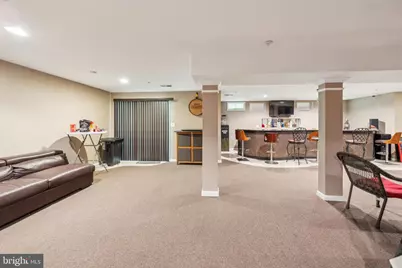 9004 Eldon Drive, Clinton, MD 20735 - Photo 25