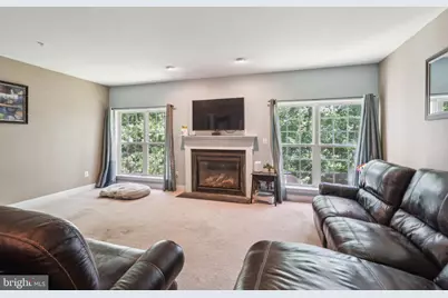 9004 Eldon Drive, Clinton, MD 20735 - Photo 9