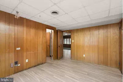 3804 Calverton Drive, Hyattsville, MD 20782 - Photo 33