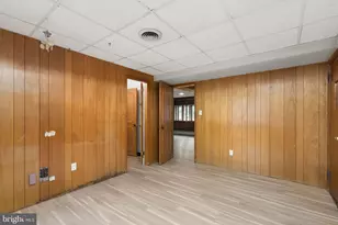 3804 Calverton Dr, Hyattsville, MD 20782 - Photo 33