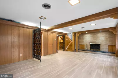 3804 Calverton Drive, Hyattsville, MD 20782 - Photo 31