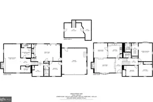 3804 Calverton Dr, Hyattsville, MD 20782 - Photo 47