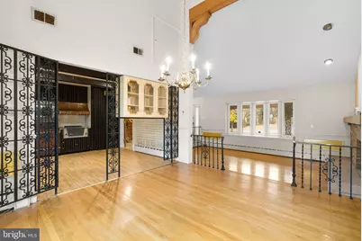 3804 Calverton Drive, Hyattsville, MD 20782 - Photo 11