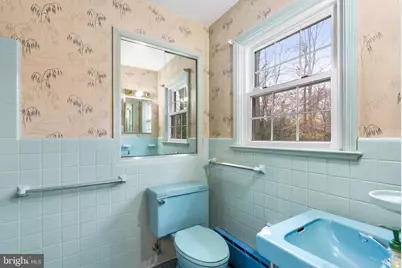 3804 Calverton Drive, Hyattsville, MD 20782 - Photo 25