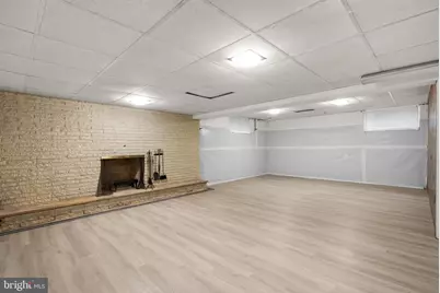 3804 Calverton Drive, Hyattsville, MD 20782 - Photo 37