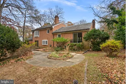 3804 Calverton Drive, Hyattsville, MD 20782 - Photo 45