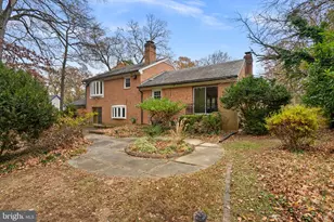 3804 Calverton Dr, Hyattsville, MD 20782 - Photo 45