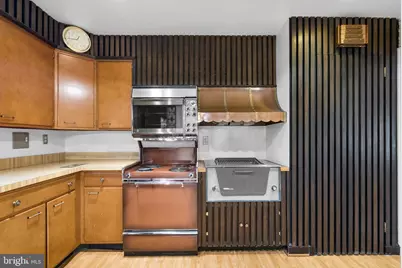 3804 Calverton Drive, Hyattsville, MD 20782 - Photo 13