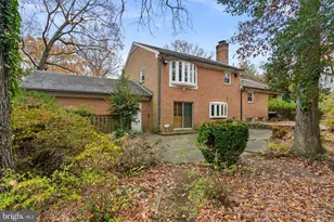 3804 Calverton Dr, Hyattsville, MD 20782 - Photo 43