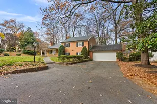 3804 Calverton Dr, Hyattsville, MD 20782 - Photo 5