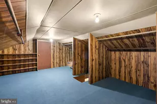 3804 Calverton Dr, Hyattsville, MD 20782 - Photo 29