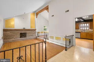 3804 Calverton Dr, Hyattsville, MD 20782 - Photo 7