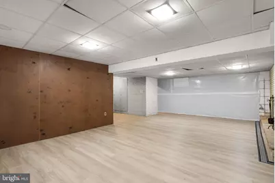 3804 Calverton Drive, Hyattsville, MD 20782 - Photo 39