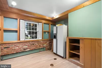 3804 Calverton Drive, Hyattsville, MD 20782 - Photo 35