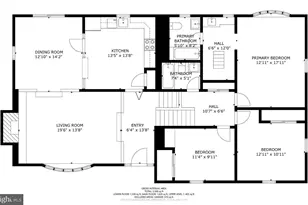 3804 Calverton Dr, Hyattsville, MD 20782 - Photo 49