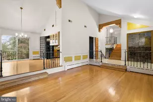 3804 Calverton Dr, Hyattsville, MD 20782 - Photo 9