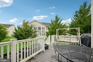 14201 Village Manor Ct, Upper Marlboro, MD 20774 - Photo 69