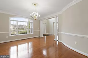 14201 Village Manor Ct, Upper Marlboro, MD 20774 - Photo 9