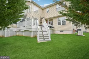 14201 Village Manor Ct, Upper Marlboro, MD 20774 - Photo 73