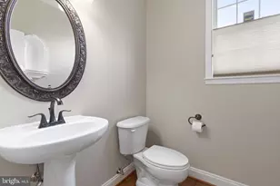 14201 Village Manor Ct, Upper Marlboro, MD 20774 - Photo 13