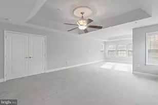 14201 Village Manor Ct, Upper Marlboro, MD 20774 - Photo 41