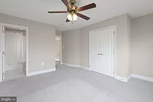 14201 Village Manor Ct, Upper Marlboro, MD 20774 - Photo 53