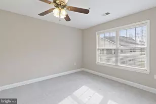 14201 Village Manor Ct, Upper Marlboro, MD 20774 - Photo 55