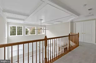 14201 Village Manor Ct, Upper Marlboro, MD 20774 - Photo 37